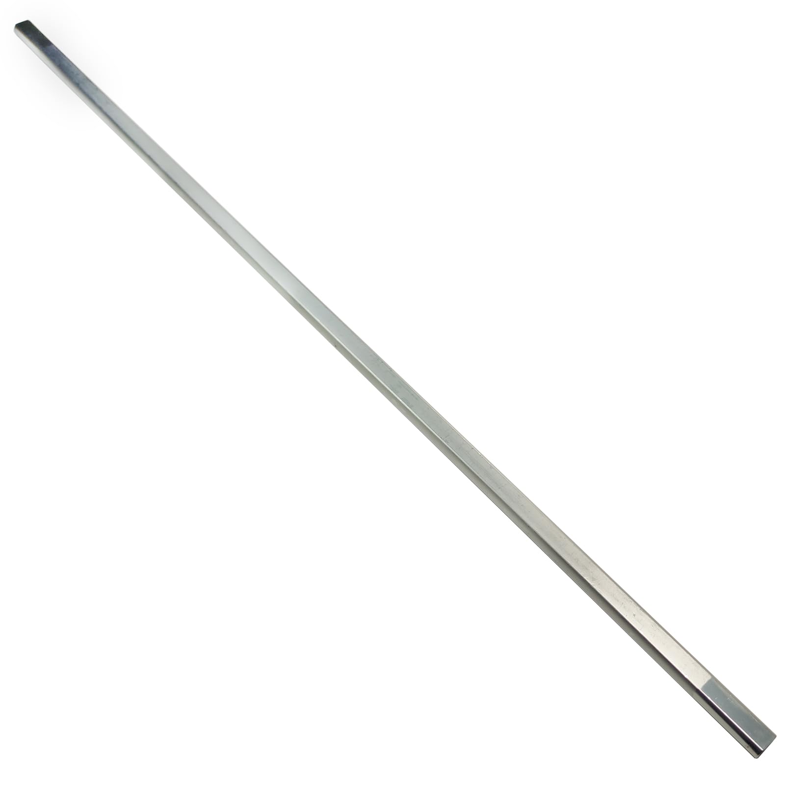 Amazon.com: WGOHUI 36