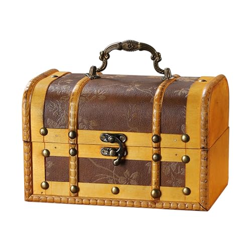 gؐWG[[{bNX|[^ufXNgbvI[KiCU[ZLeBR[hNVbNCG[dグP[XSȗsWG[P[Xnht