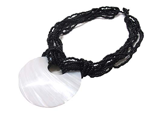 [Marylei] tVbv}C VFlbNX t_X ylbNXz 523