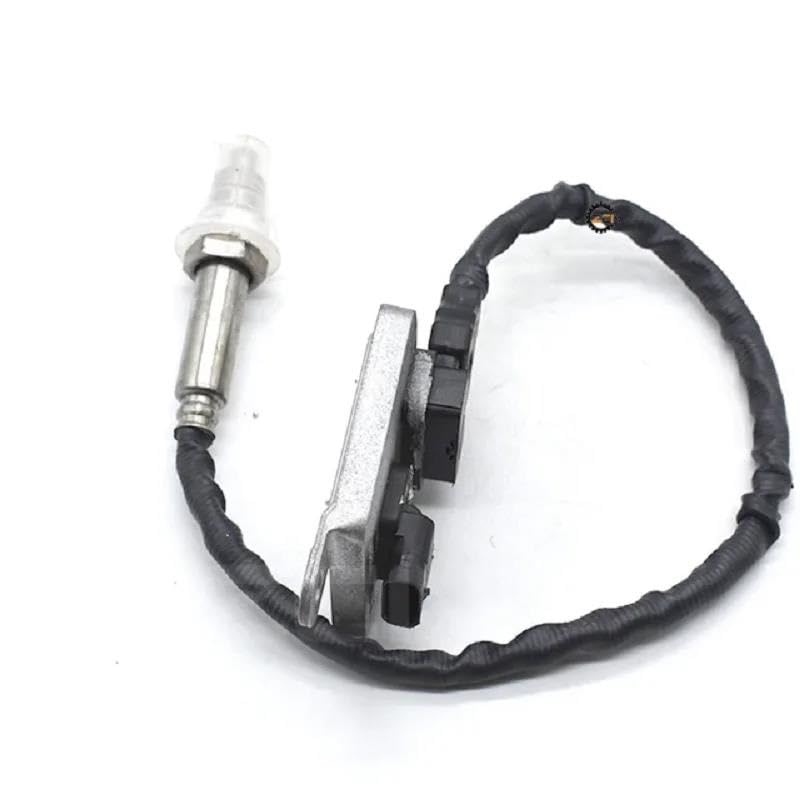 Capteur d'oxygène NOx A0009053403 pour de longs trajets sereins - 4