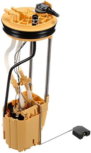 Delphi FG1080 Fuel Module Assembly 