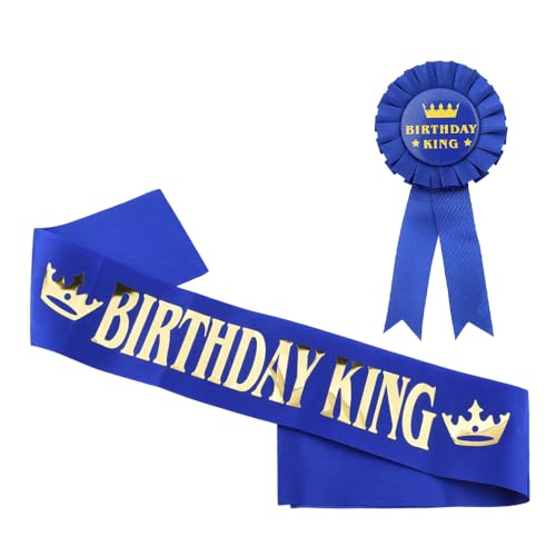 Happy Birthday obW TbV q  ap[eB[ fR[V fB[X Y a NX}X Mtg { u[` s, S, zB, ΂ȂB