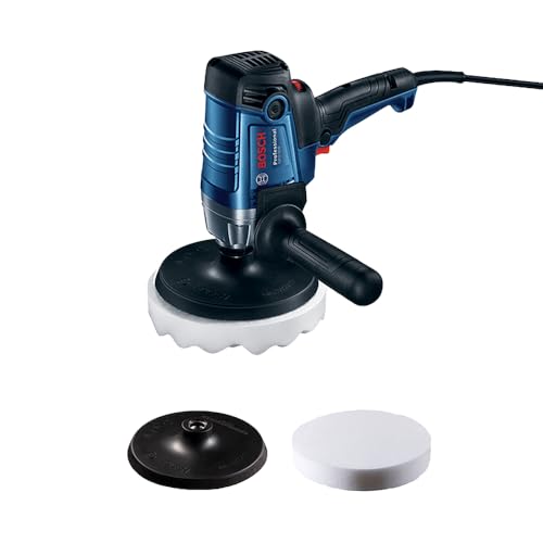 Bosch - Politriz GPO 950 950W