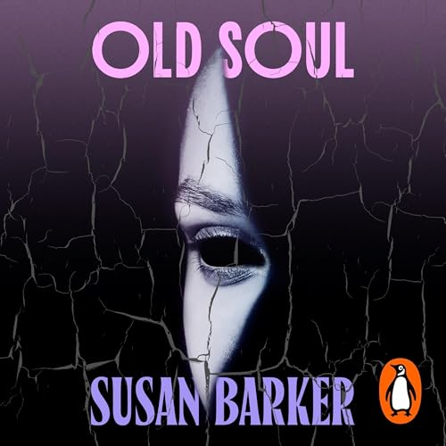 Old Soul cover art