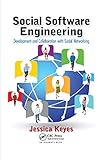Social Software Engineering: Development and Collaboration with Social Networking