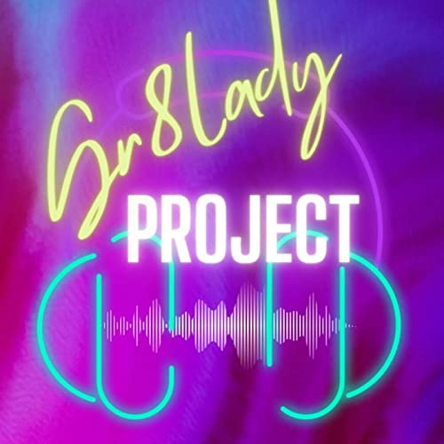 indie saturday - UAP documents - 2019 Range Fouler Debrief pages 22 -27