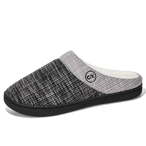 [�t�F�C��] �T�{�T���_�� �����Y ���f�B�[�X ������ �~�p�X���b�p �N���b�O �������� ���{�A ���� ������ �X�^�C��07 �h�� �T�C�����g �y�� �􂦂� ����~�� ���[���V���[�Y 30.0 cm �傫���T�C�Y �Ƌ��p