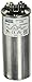 MARS - Motors & Armatures 12794 Motor Dual Run Capacitor with Round 60 + 5 uf MFD 440V, Set of 4
