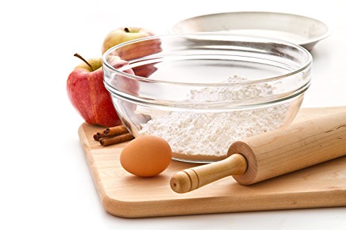 PrepSolutions Flour Keeper 5 lb