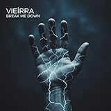 Vieirra