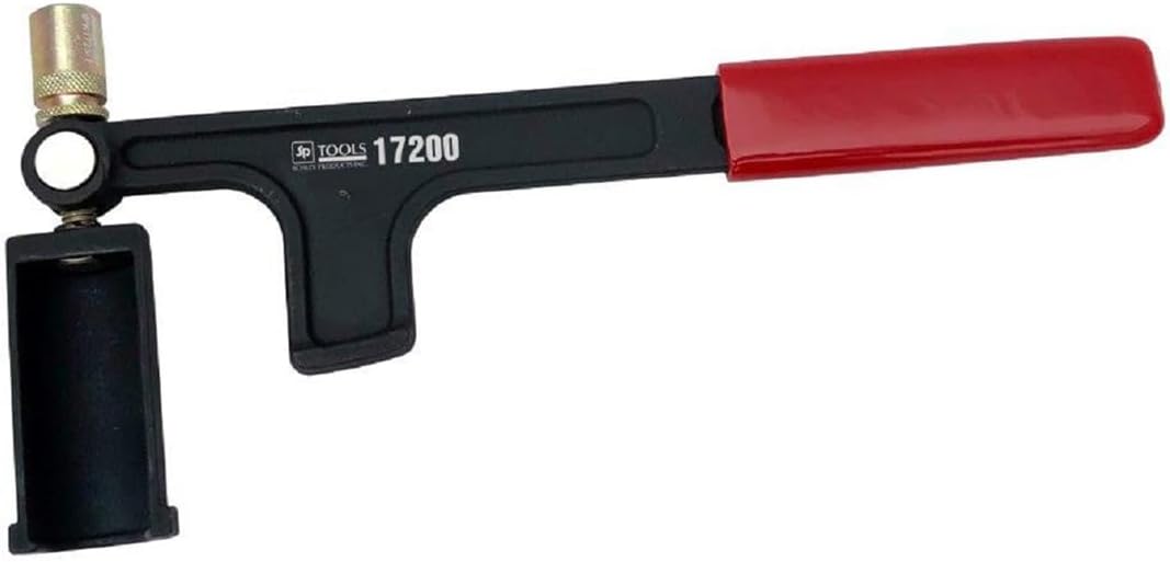 Products, Inc 17200 Cummings 5.9l & 6.7l Isbe & Hpcr Injector Puller