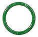 Good Luck and Light Green Bracelet Bangle - for Comeliness