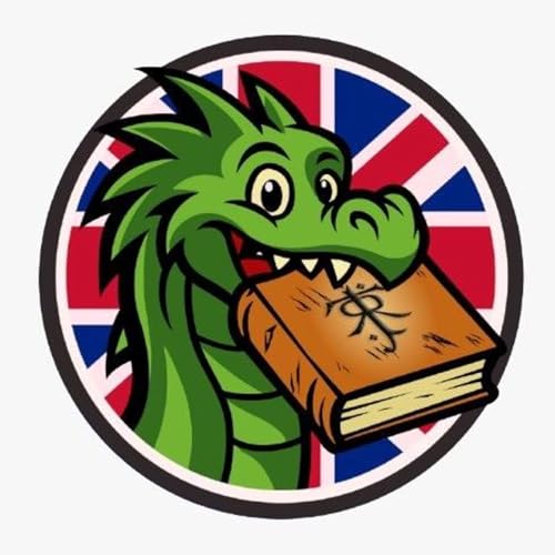 The Lay of the Children of H&uacute;rin pt.2 .Corso di Tolkien in lingua inglese