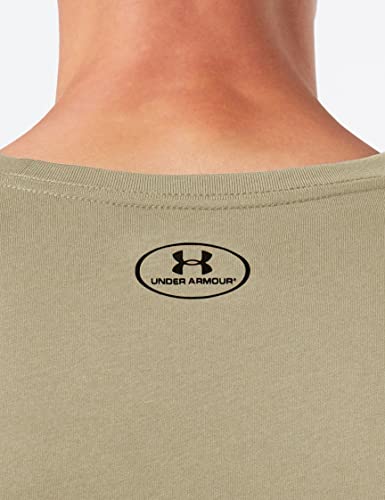 Image of Under Armour Men T-Shirt