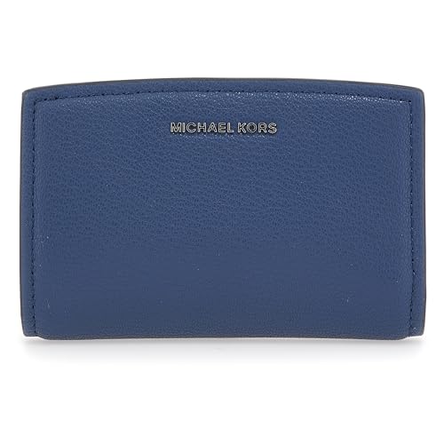 Michael Kors Women's Casual Wallet, Cambric, One Size
