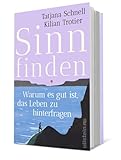Ullstein Hardcover
