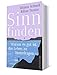 Sinn finden: Warum es gut ist, das Leben zu hinterfragen | Ein wissenschaftlich fundierter Wegweiser