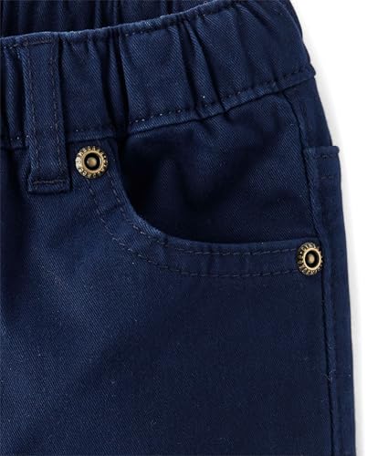 Image of Gymboree Boys' and Toddler Pull on Shorts