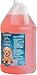 Bio-Groom Fluffy Puppy Tear-Free Shampoo- Dog Bathing Supplies, Puppy Shampoo, Cat & Dog Grooming Supplies for Sensitive Skin, Cruelty-Free, Made in USA, Tearless Products - 1 Gallon