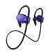energy-sistem-earphones-sport-1-bluetooth-auriculares-inalambricos-bluetooth-control-talk-sport-secure-fit-azul