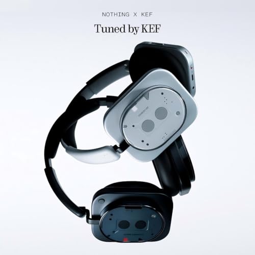 Nothing Nothing Headphone (1) B170 の商品画像 4