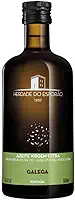 HERDADE DO ESPORÃO Azeite de Oliva Extra Virgem Galega 500ml