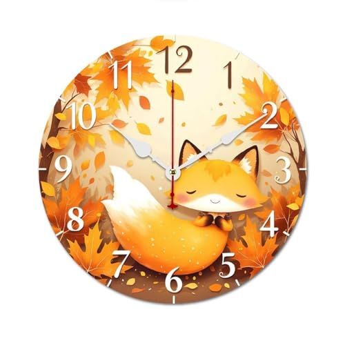 H̗t̒ς̎v |v k Ǌ| ؐ 10in/12in y  lC MtgÉ dg ǂ݂₷ rO[ Q ItBX 30*30cm