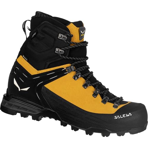 Salewa Ortles Ascent Mid GTX