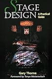 Stage Design