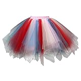 latina salsero vestida mejores cuando samba danzas catalogos salir ceremonia matrimonio coctel flamencas lindos celebracion blancos eventos moderno rocieras cristiana ocasiones especiales pequeñas nenas buscar manga española nina ninas anos elegante catalogo salsera hebrea maillots uniforme hip hop tres punto marca camisetas jazz navideños df monos pa tipicos primavera cumbia promoción folklore centro sevilla murcia vaquero varones hadas reggaeton color vestidas casamiento bebitas