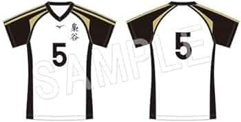 41-yr5roEtS._AC_UF350, 41-yr5roEtS._AC_UF350,