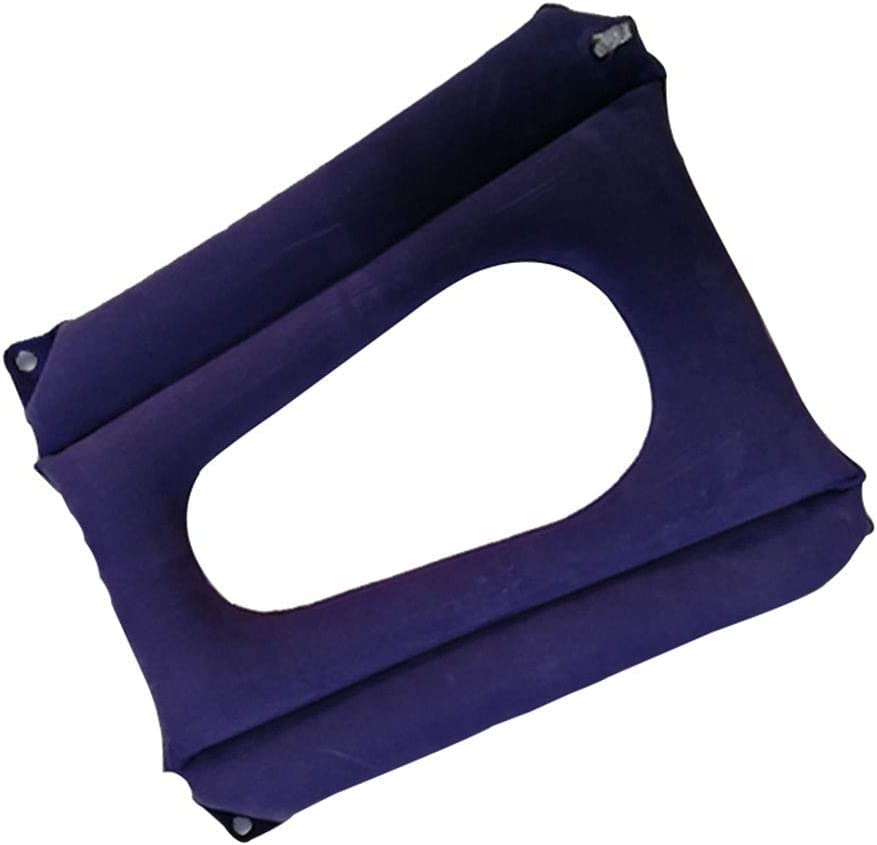 Best Haemorrhoid Toilet Seat Eyes