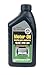 Toyota Case of 12 Quarts Full Synthetic 0W-20 Oil
