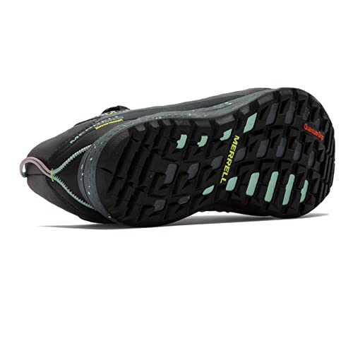 Image of Merrell Women's Bravada 2 Waterproof