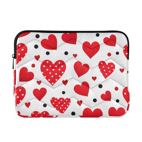 Funda para Laptop 13-14 Pulgadas con Tela Impermeable miniatura 1
