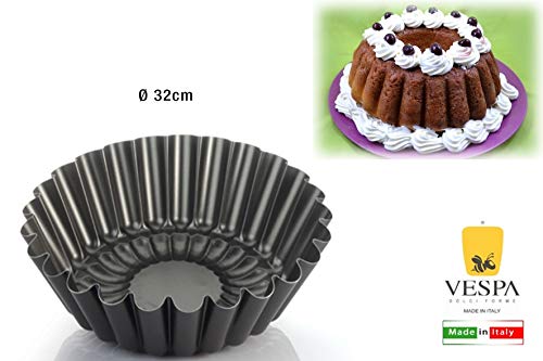 Vwh Forme De Voiture Moule De Cuisson Moule A Gateau Moules A Gateaux Cuisine Maison Schoolofbabywearing Com