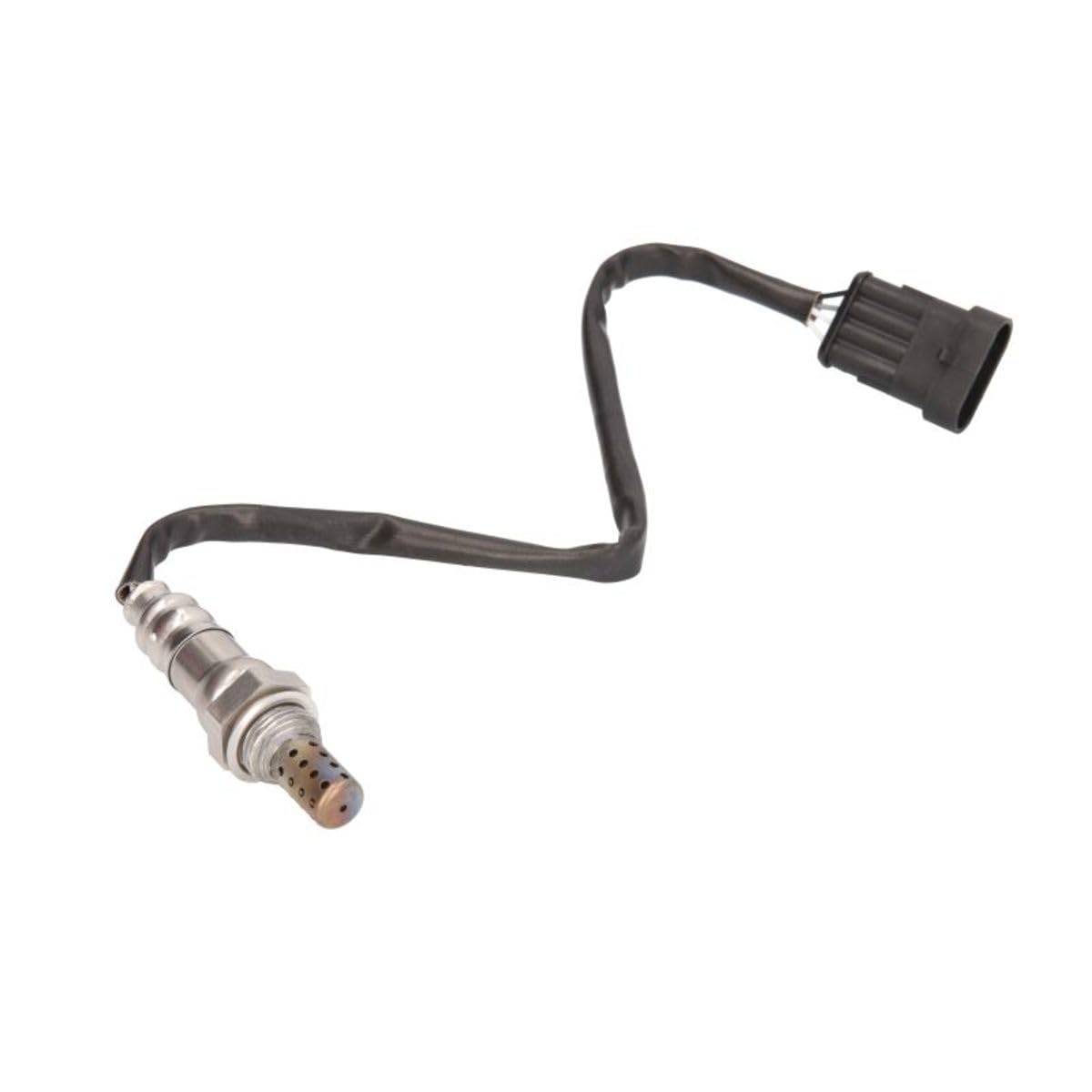 Magneti Marelli 466016355130 Lambda Probe