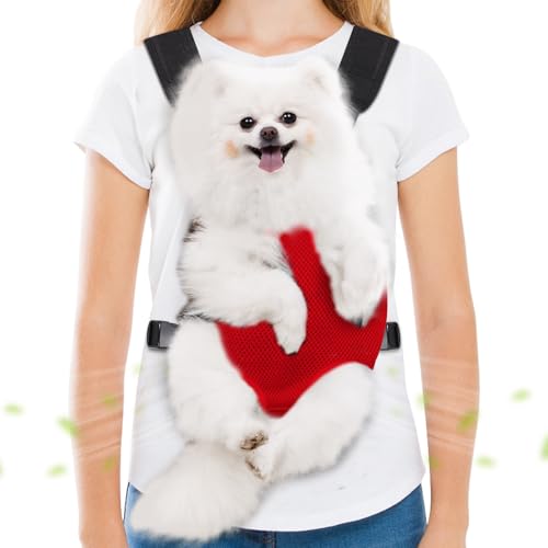 ybgLAobNpbNAnYt[߉\ȌptgLAbOAEg&C[W[tBbgpobNpbNLA nCLO Lv s TCNOp ^ƃETMp (LTCYAbh)