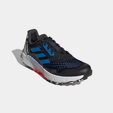 adidas - 新品  アディダス TERREX AGRAVIC FLOWトレイル シューズ adidas 即納可☆【adidas】アディダス テレックス Terrex