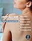 Ultra Pur MagnesiumÖl Spray 200ml - 100% Natürlich Reines Zechstein Öl von Organic Magnesium | Perfekt für Sport & Muskel entspannung| Flüssig MagnesiumChlorid Oil Konzentrat