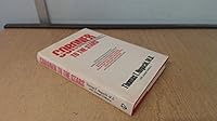 Coroner to the Stars 0552123781 Book Cover