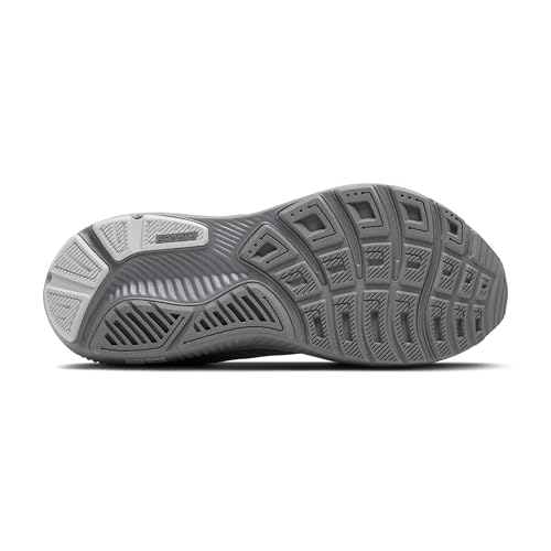 Image of Brooks Men's Ghost 17 Neutral Running Shoe