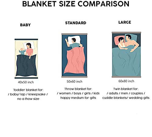 Cow Blanket Cute Cow Print Blanket Cow Beding Sherpa Fleece Throw Blanket Farm Animals Blanket Warm And Plush Cow Print Throw Blankets For Bed Sofa（Pink，(40 X 50 In)） #TOP5