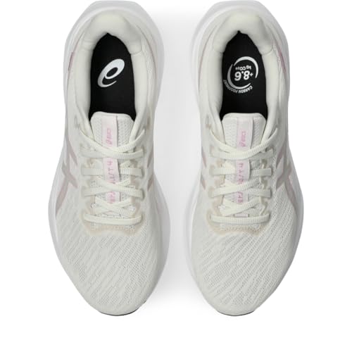 Image of ASICS Women's VERSABLAST 4 Running Shoes