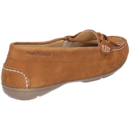 Image of Hush Puppies Women's Loafers