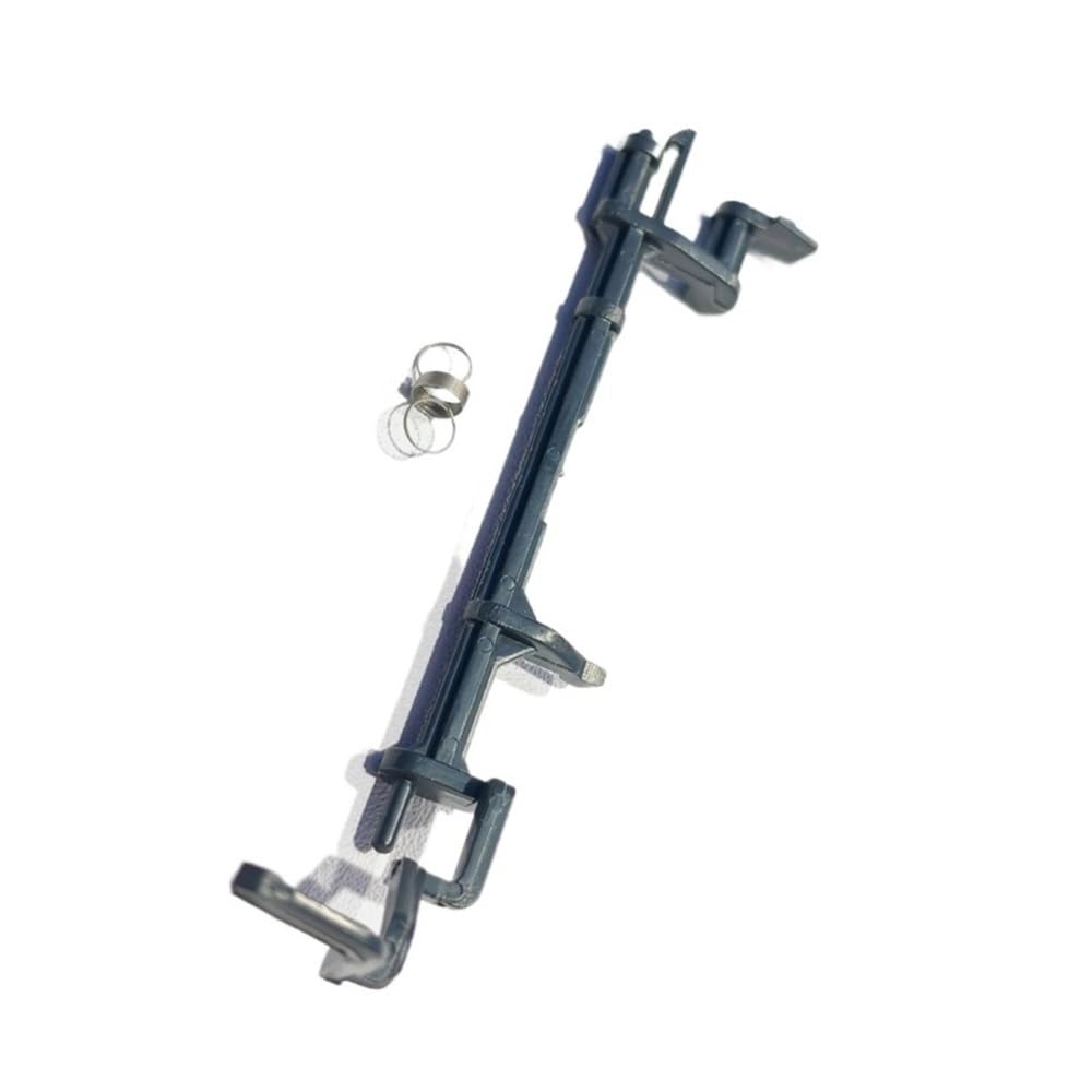 YGSDLPXZ 1572338 Lever Fit for L110 L130 L132 L210 L220 L222 L300 L310 L350 L355 L362 L365 L366 L455 L456 L550