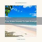  Best Brown Noise and Waves Sounds For Turbo Regeneration