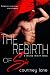 The Rebirth of Sin (Wicked Trinity Book 2)
