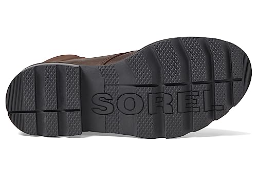 Image of SOREL Women's Lennox Lace Waterproof Boots