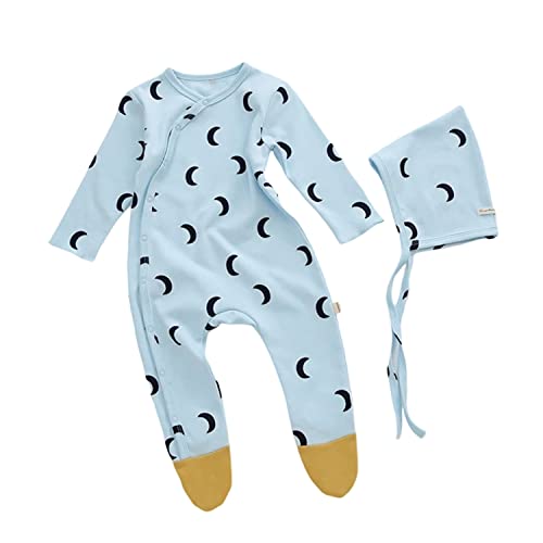 [~VAOWA[] p[X tH  WvX[c j̎q ̎q jZbNX xr[ Ԃ Xq Zbgi vg q LbY Rbg [23438-23461] 23443 J[2 66-73cm